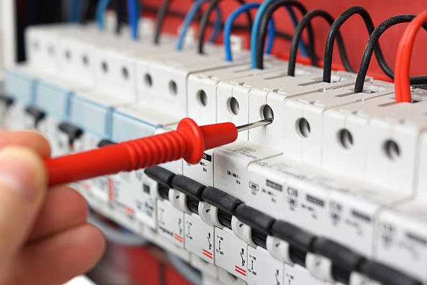 Best Electrical Remodeling Services  in Lakeland Village, CA